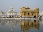 India Amritsar 4