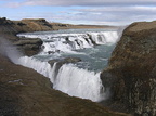 Islanda gulfoss 4