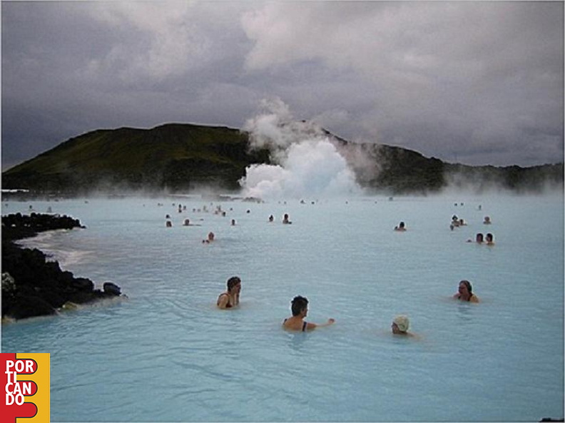Islanda blue-lagoon 4