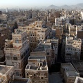 Yemen Sana'a