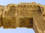 Baalbeck5