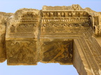 Baalbeck5