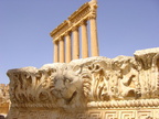 Baalbeck4