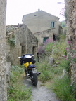 Basilicata