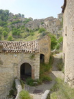 Basilicata 1