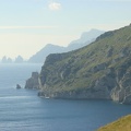 Capri da Nerano