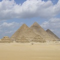 Pyramidis
