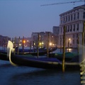 Venice.2