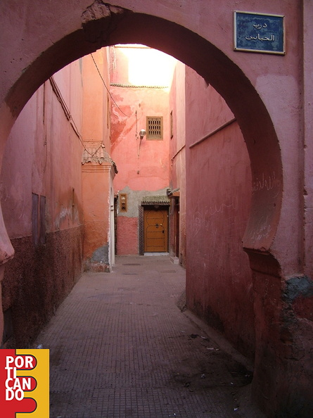 Marocco (58)