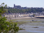 CANCALE 3
