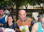 cavaiola 2005