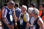 cavaiola 2006