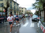cavaiola