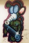 1995 Murales 01