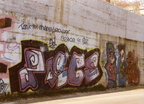 1995 Murales 06