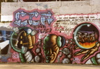 1995 Murales 05