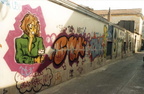 1995 Murales 04