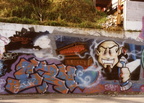 1995 Murales 07