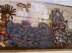 1995 Murales 09