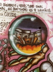 1995 Murales 12