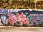 1995 Murales 10