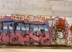 1995 Murales 13