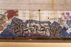 1995 Murales 15
