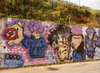 1995 Murales 19