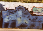 1995 Murales 18