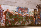 1995 Murales 17
