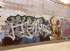 1995 Murales 16