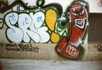 1995 Murales 22