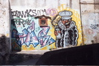 1995 Murales 21