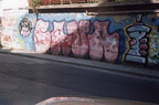 1995 Murales 25