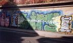1995 Murales 26