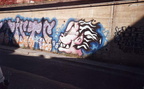 1995 Murales 24