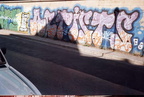 1995 Murales 23