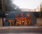 1995 Murales 29