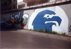 1995 Murales 27