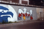 1995 Murales 28