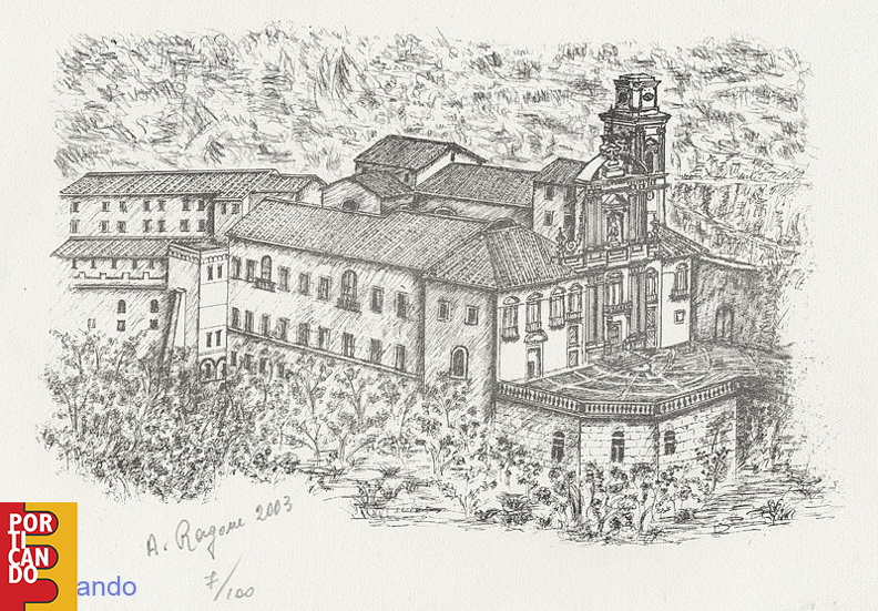 Badia_2003.jpg