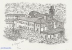 Badia 2003