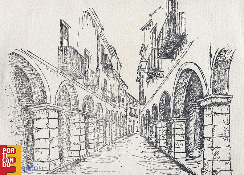 Borgo_Scacciaventi_1994.jpg