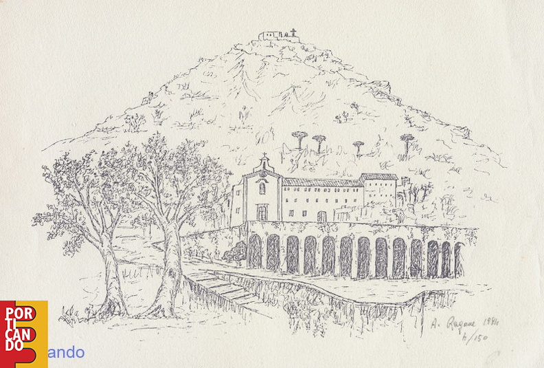 Cappuccini_1994.jpg