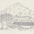 Cappuccini 1994