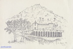 Cappuccini 1994