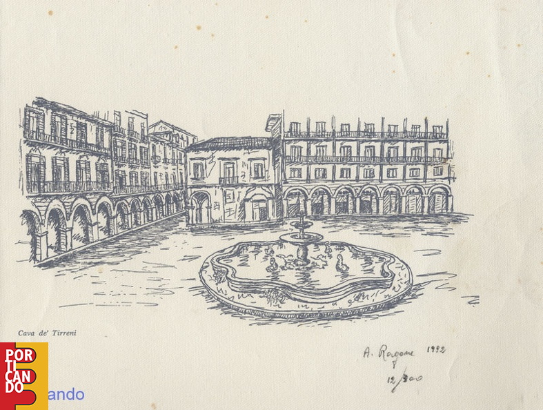 fontana_dei_delfini_1992.jpg