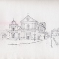 Madonna Dell'Olmo 1997