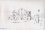 Madonna Dell'Olmo 1997