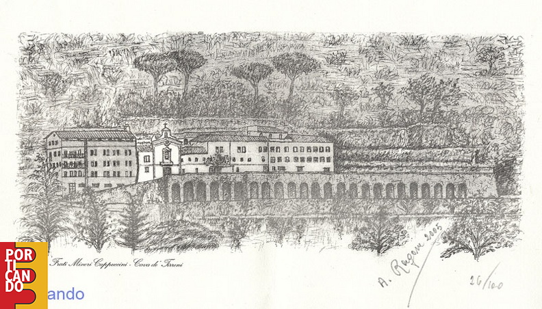 Cappuccini_2005.jpg